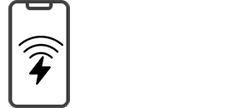 Charging Deck